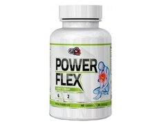 Power Flex, acid hialuronic